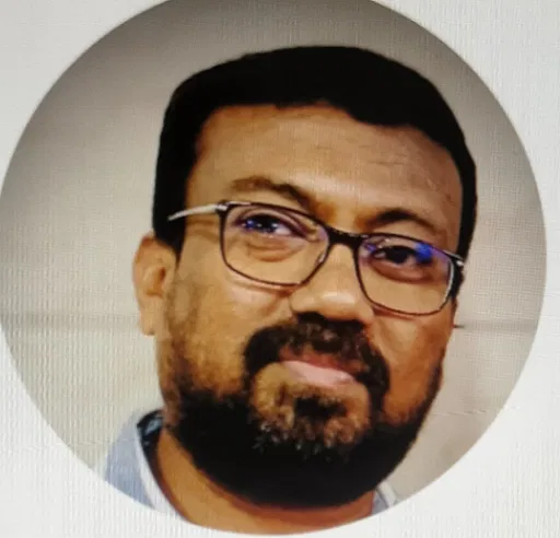 Dr.Karthikeyan-reviewer-solar-rich-green-power