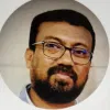 Dr.S.Karthikeyan-Reviewer-solar-rich-green-power