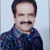 MaheshBabu-Reviewer-solar-rich-green-power