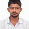 MaheshChandar-Reviewer-solar-rich-green-power