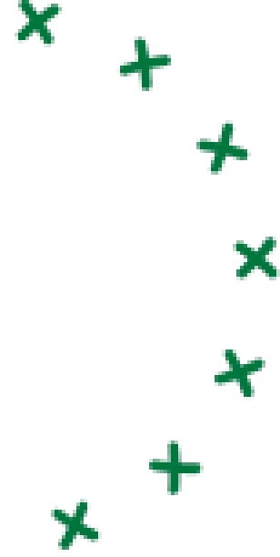 background-image-solar-rich-green-power