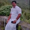 Mr.Udhayakumar-Reviewer-solar-rich-green-power