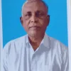 Selvarajan-Reviewer-solar-rich-green-power