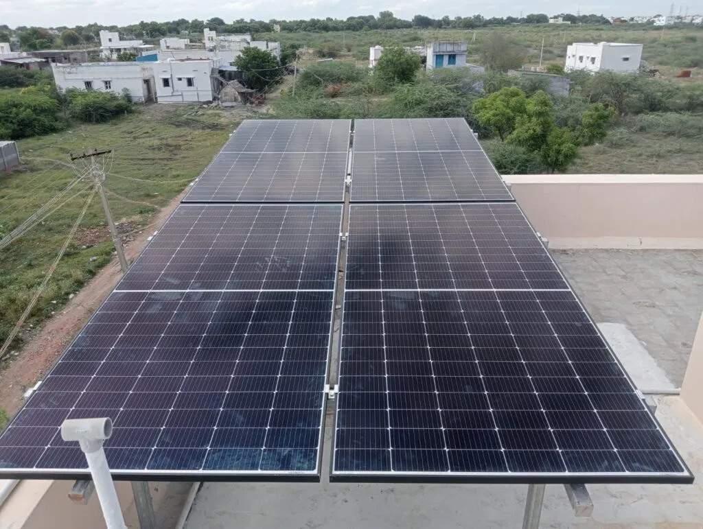 solar-power-setup-solar-rich-green-power
