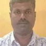Sree-Devi-Fine-Arts-Reviewer-solar-rich-green-power