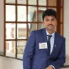Sridhar-Reviewer-solar-rich-green-power