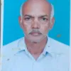 Srinivasan-Reviewer-solar-rich-green-power