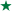 Star-solar-rich-green-power