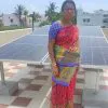 Sudha-Reviewer-solar-rich-green-power