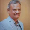 Suvi-Packs-Reviewer-solar-rich-green-power