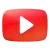 YouTube-solar-rich-green-power