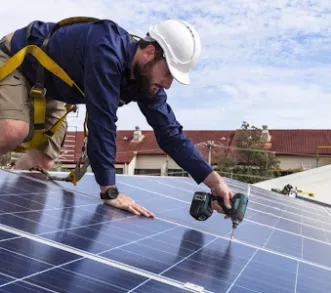 about-solar-solar-rich-green-power
