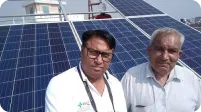 customer-solar-rich-green-power