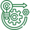 data-diagram-solar-rich-green-power