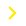 dropdown-arrow-solar-rich-green-power