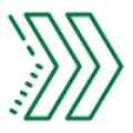 green-arrow-solar-rich-green-power