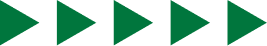 green-arrows-solar-rich-green-power