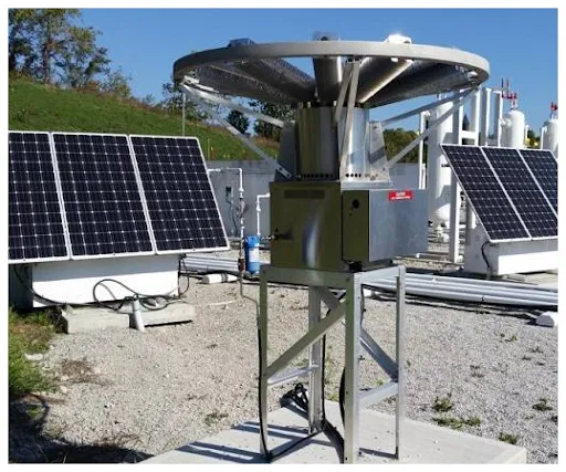 hybrid-solar-rich-green-power