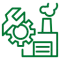 maintenance-solar-rich-green-power