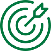 mission-solar-rich-green-power