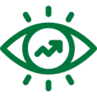 mission-solar-rich-green-power