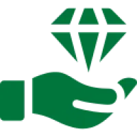 mission-solar-rich-green-power