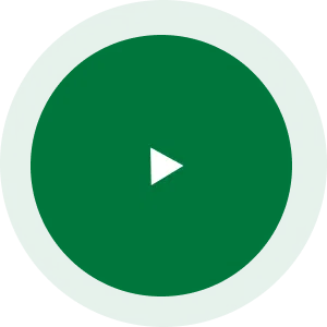 play-btn-solar-rich-green-power
