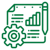 project-management-solar-rich-green-power