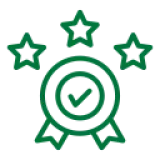 quality-solar-rich-green-power