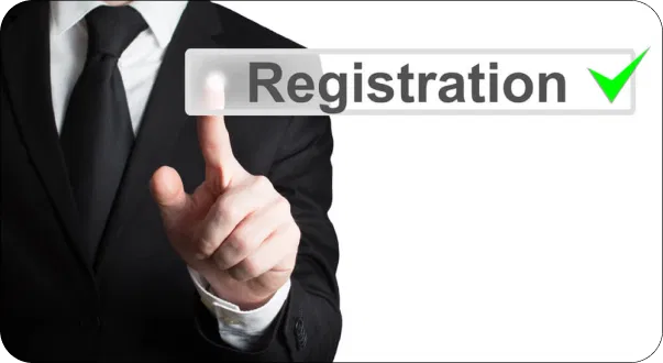 registration-image-solar-rich-green-power