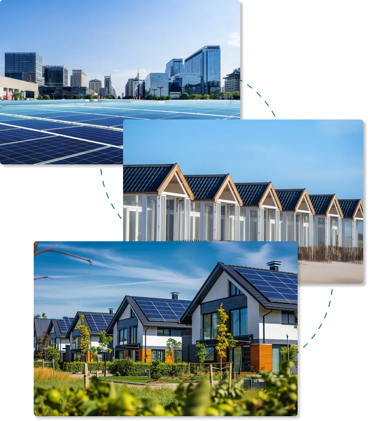 solar-for-commercial-solar-rich-green-power