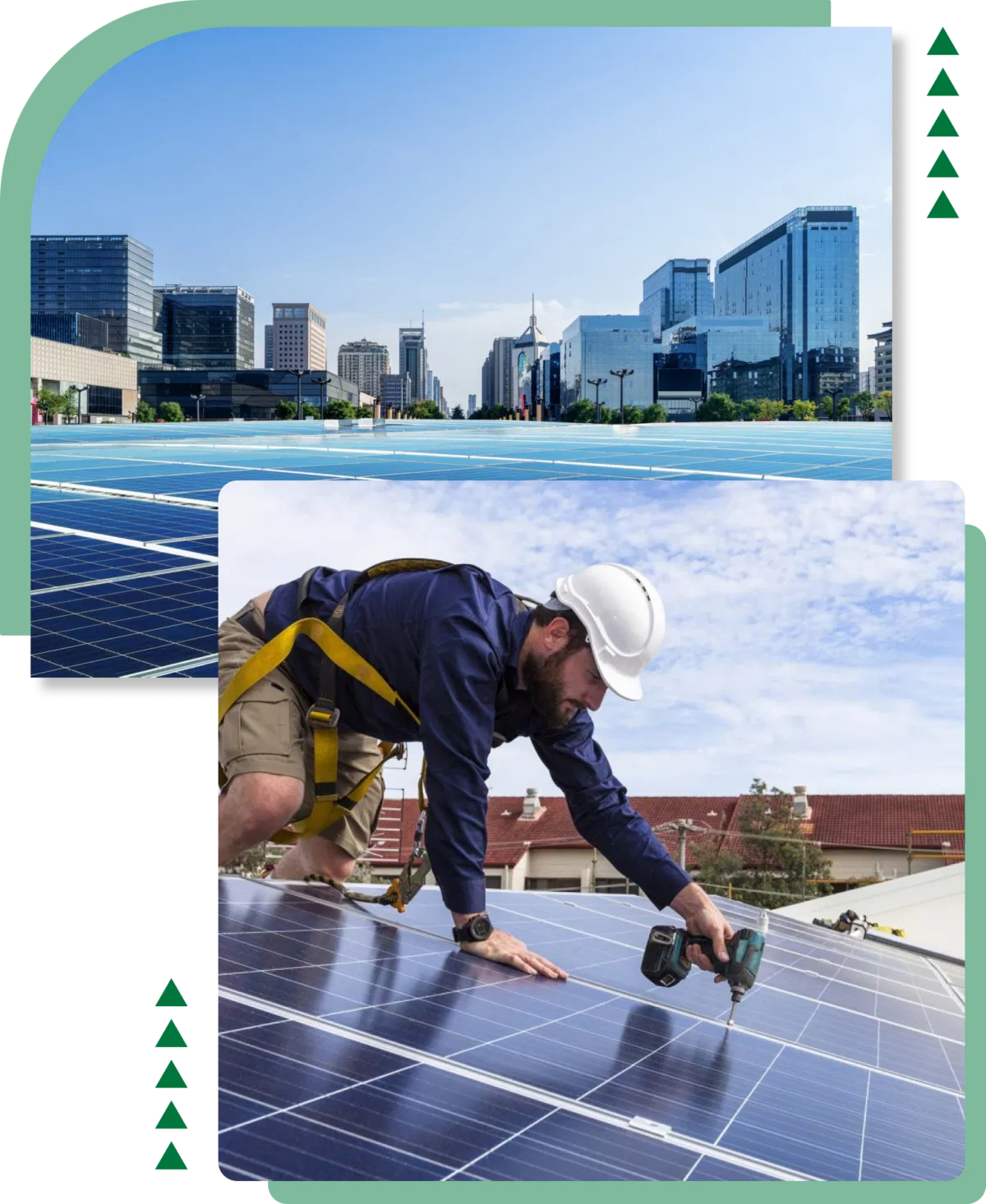 solar-for-industries-solar-rich-green-power