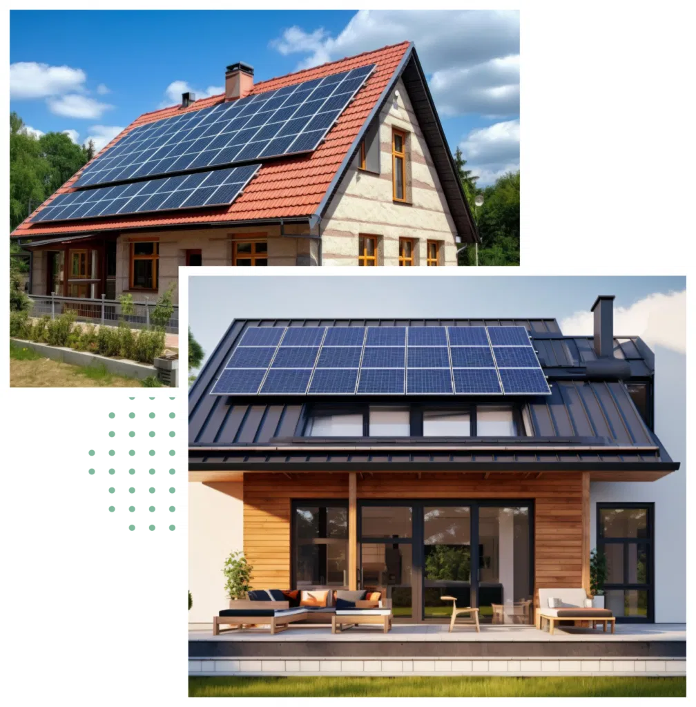 solar-home-solar-rich-green-power