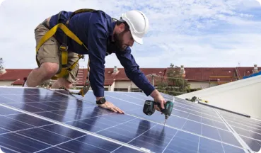 solar-panel-image-solar-rich-green-power