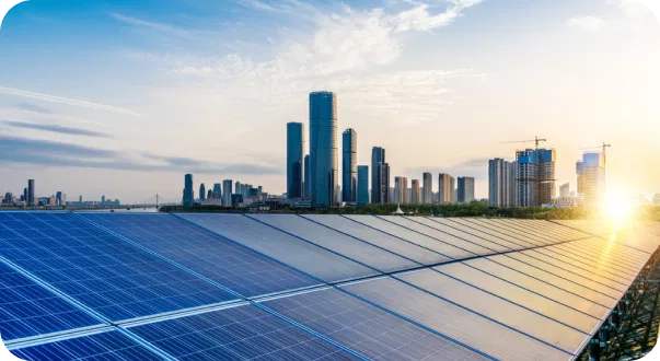 solar-power-panel-solar-rich-green-power