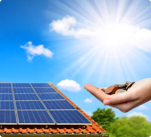 solar-power-savings-solar-rich-green-power