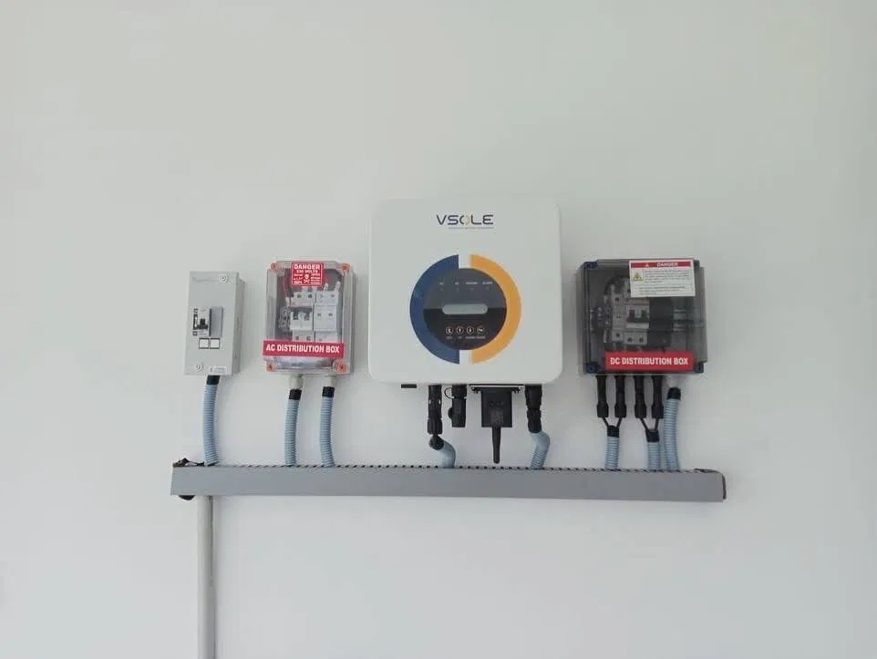 solar-power-setup-solar-rich-green-power