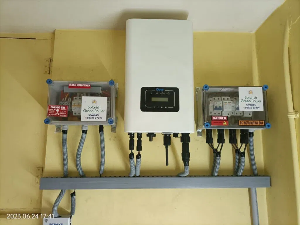 solar-power-setup-solar-rich-green-power