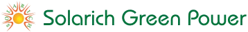 solargreenlogo-solar-rich-green-power