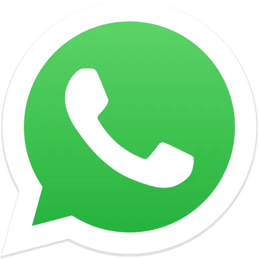 whatsapp-image-solar-rich